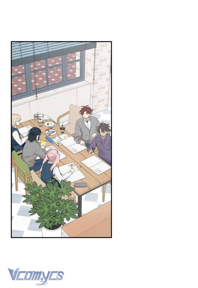 Điều Ước Sao Băng - Chap 6 - Trang 46