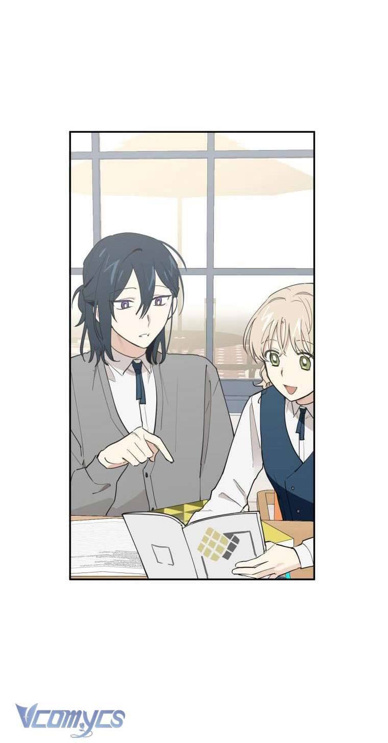 Điều Ước Sao Băng - Chap 6 - Trang 48