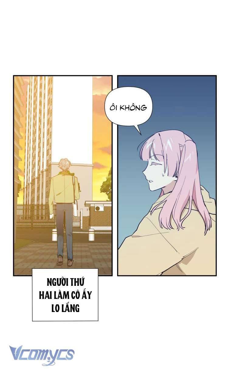 Điều Ước Sao Băng - Chap 6 - Trang 5