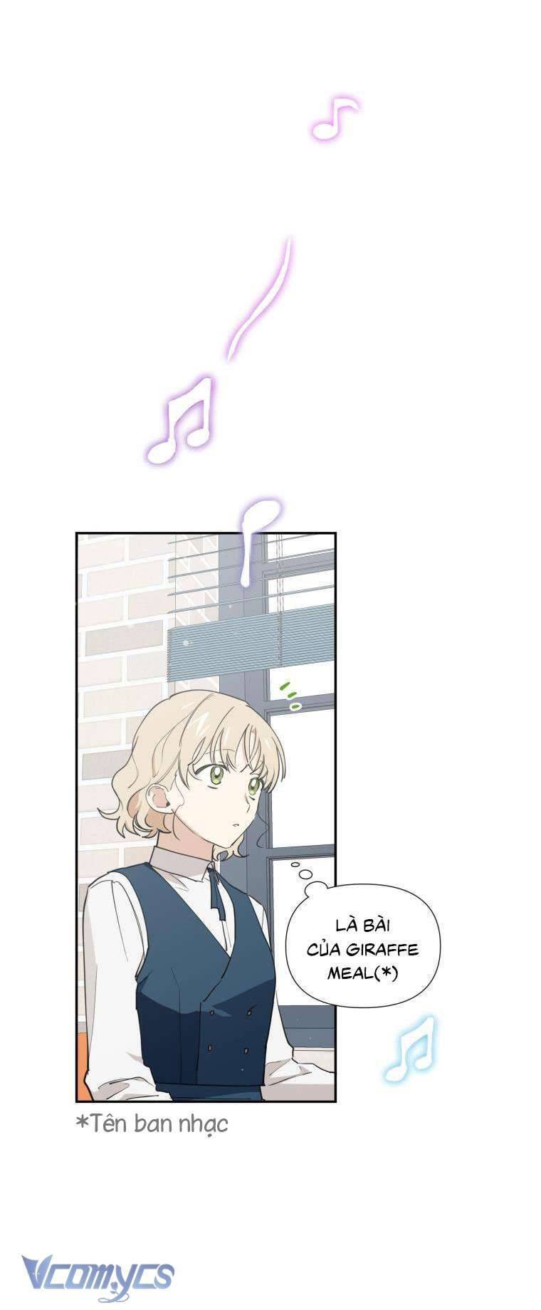 Điều Ước Sao Băng - Chap 6 - Trang 50