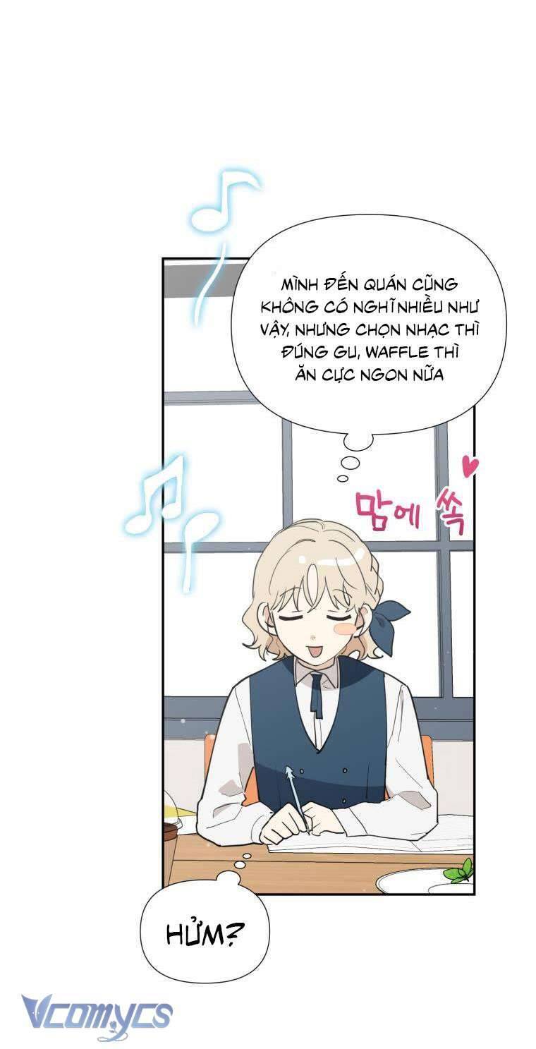 Điều Ước Sao Băng - Chap 6 - Trang 51