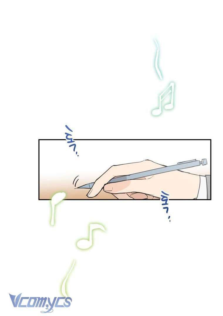Điều Ước Sao Băng - Chap 6 - Trang 52