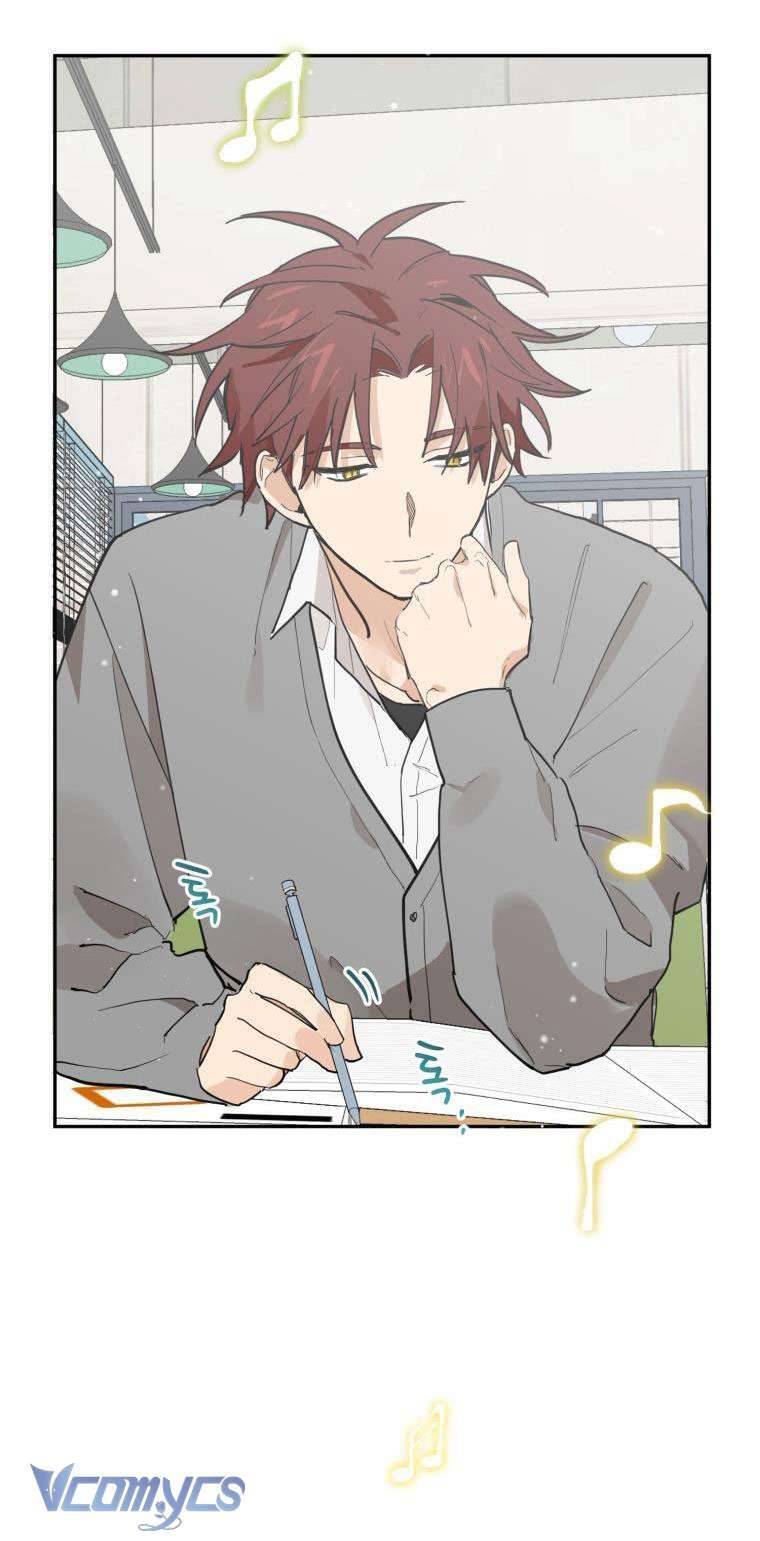 Điều Ước Sao Băng - Chap 6 - Trang 53