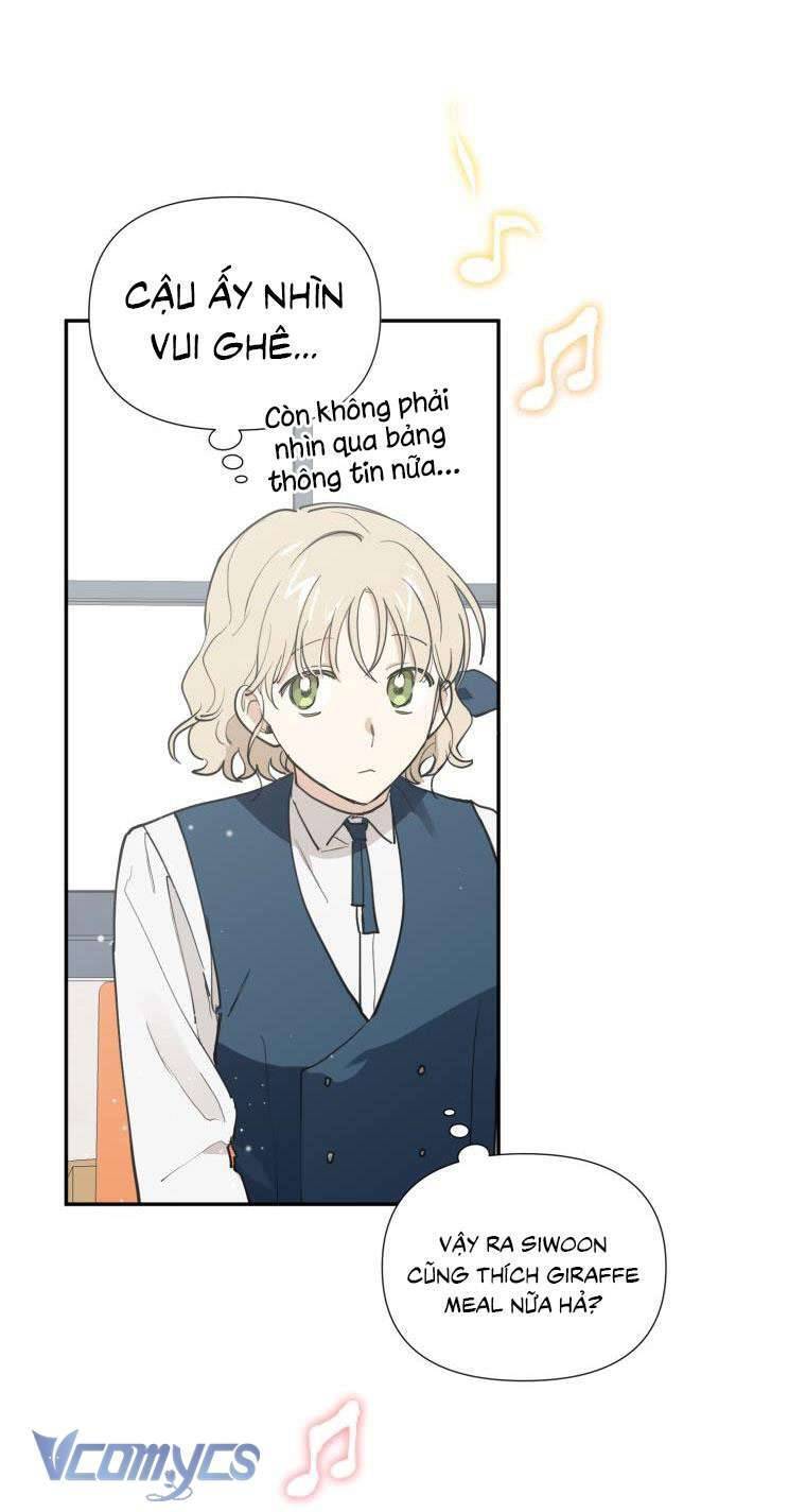 Điều Ước Sao Băng - Chap 6 - Trang 54
