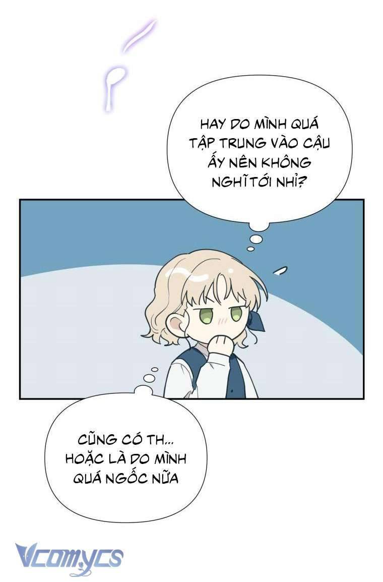 Điều Ước Sao Băng - Chap 6 - Trang 56