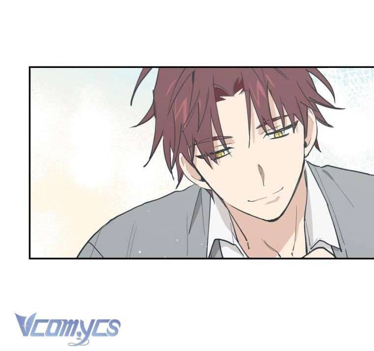 Điều Ước Sao Băng - Chap 6 - Trang 57