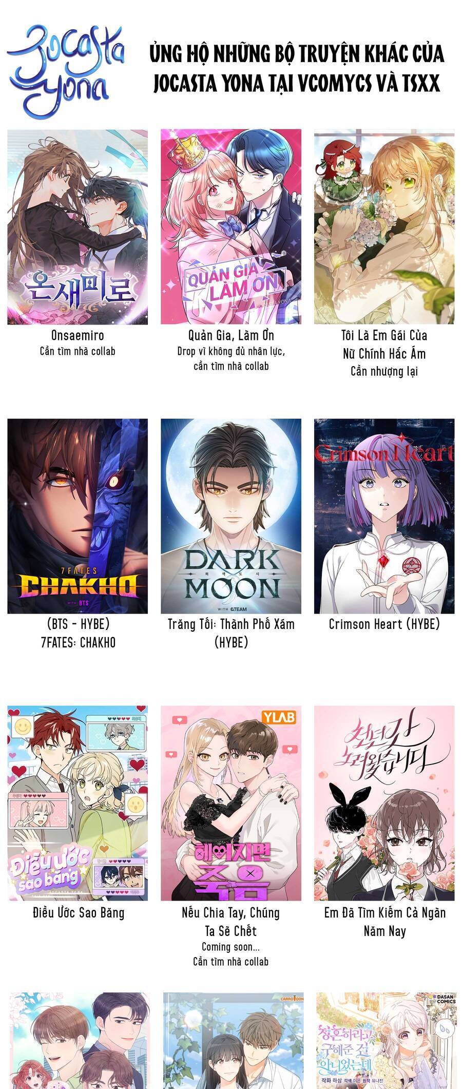 Điều Ước Sao Băng - Chap 6 - Trang 59