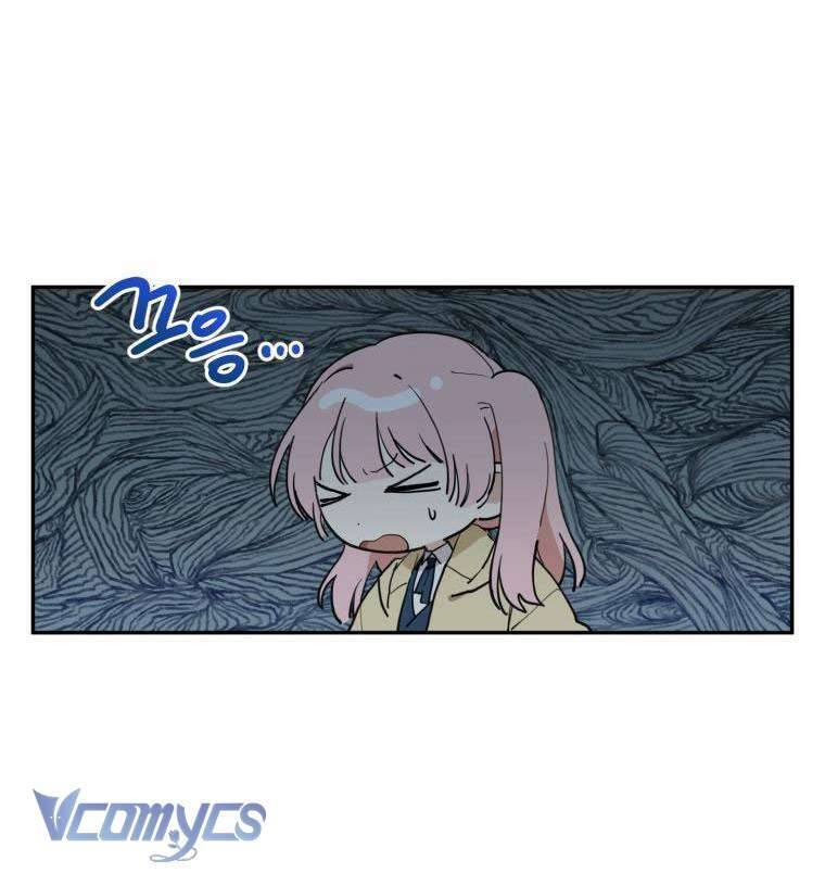 Điều Ước Sao Băng - Chap 6 - Trang 6