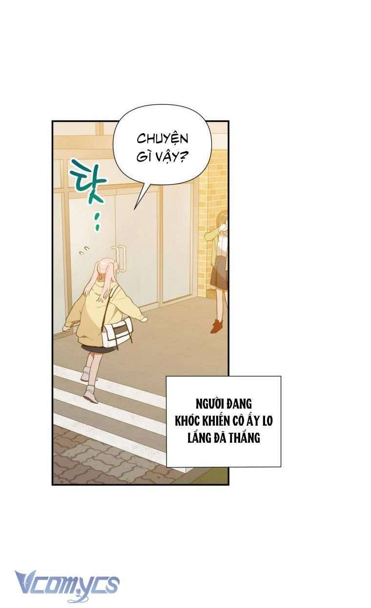 Điều Ước Sao Băng - Chap 6 - Trang 7