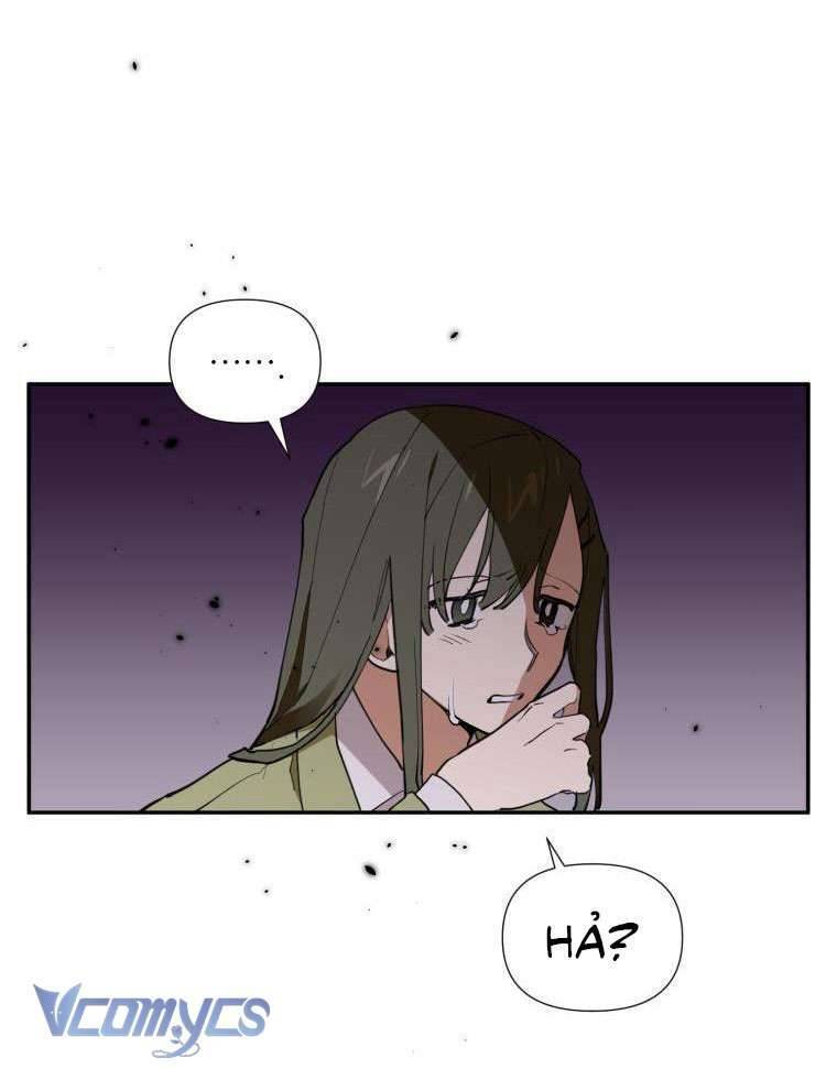 Điều Ước Sao Băng - Chap 6 - Trang 9