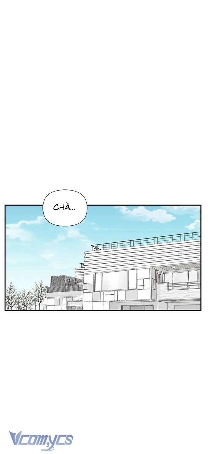 Điều Ước Sao Băng - Chap 60 - Trang 18