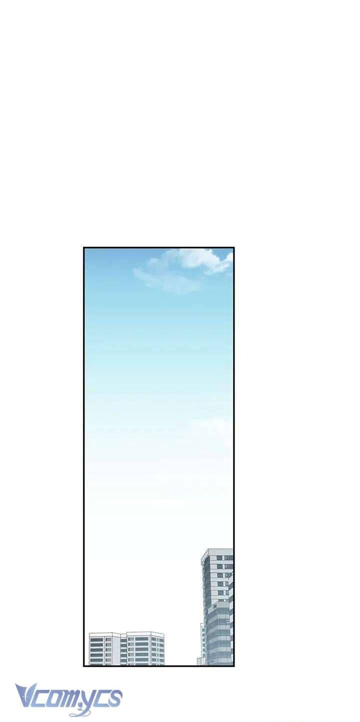 Điều Ước Sao Băng - Chap 60 - Trang 2