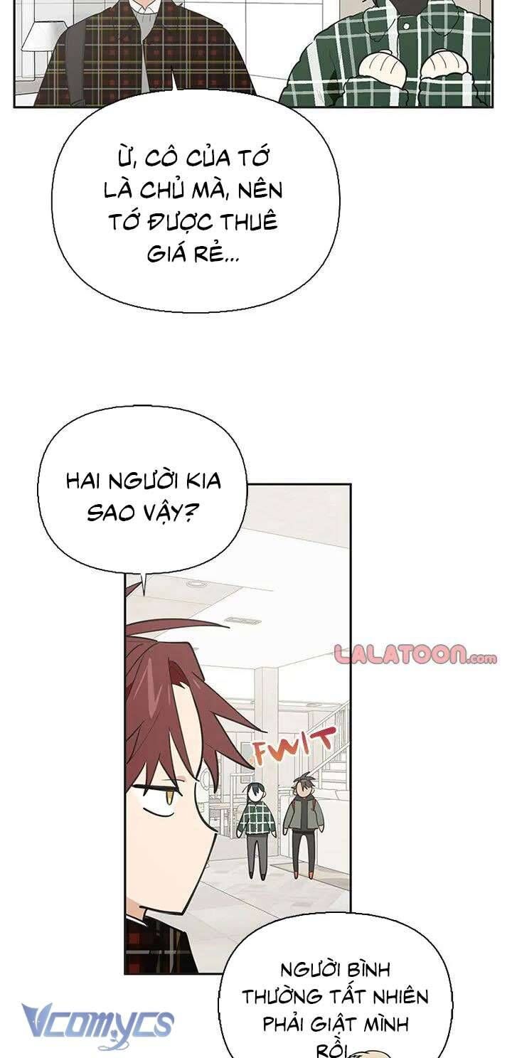 Điều Ước Sao Băng - Chap 60 - Trang 20