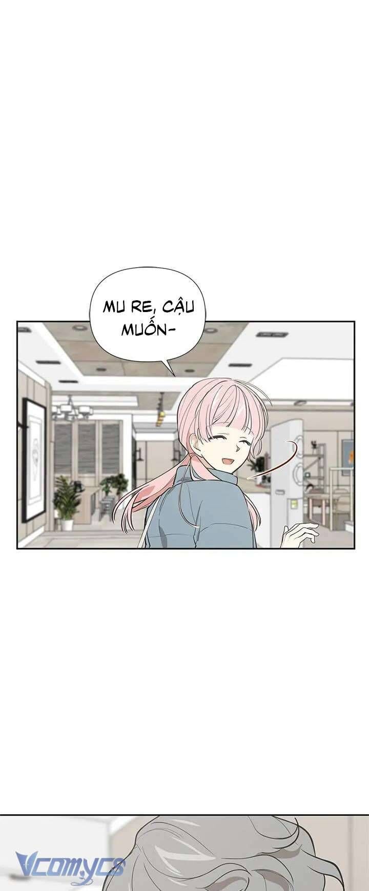 Điều Ước Sao Băng - Chap 60 - Trang 22
