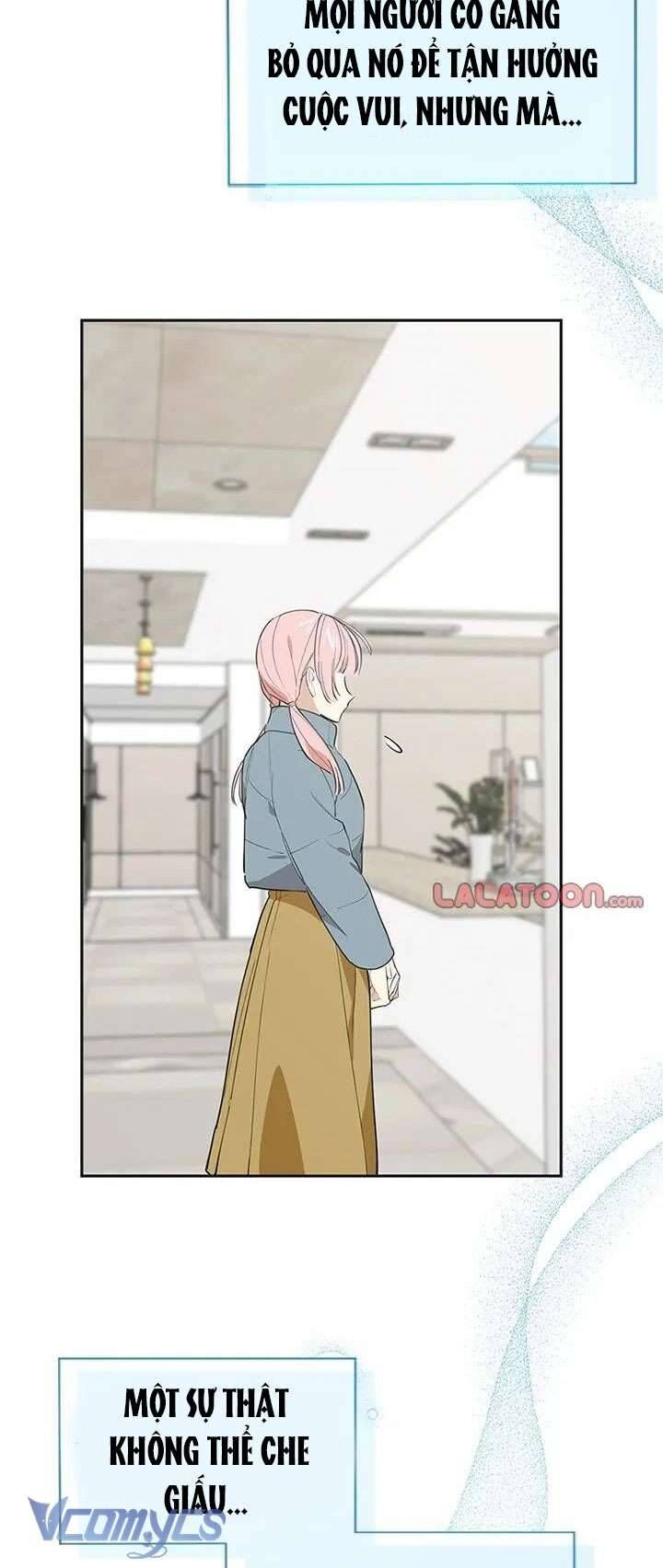 Điều Ước Sao Băng - Chap 60 - Trang 25