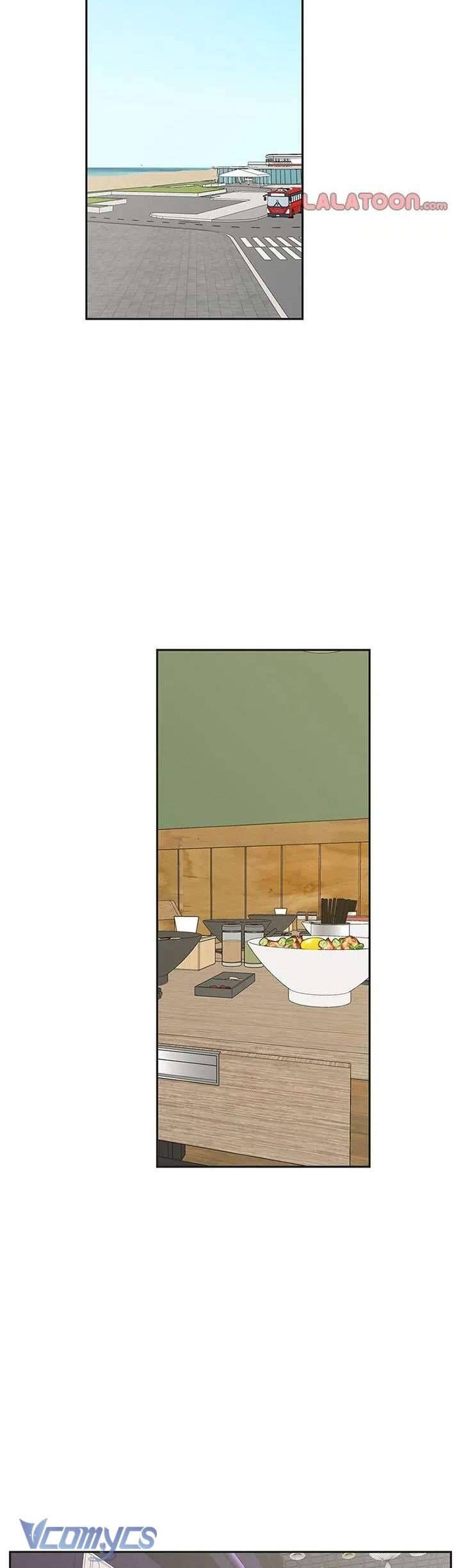 Điều Ước Sao Băng - Chap 60 - Trang 27