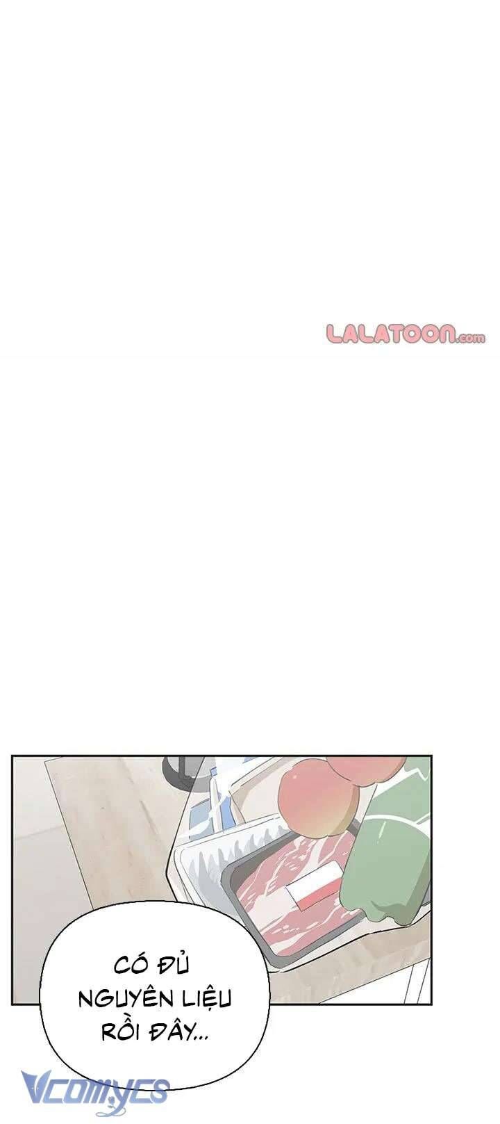 Điều Ước Sao Băng - Chap 60 - Trang 29