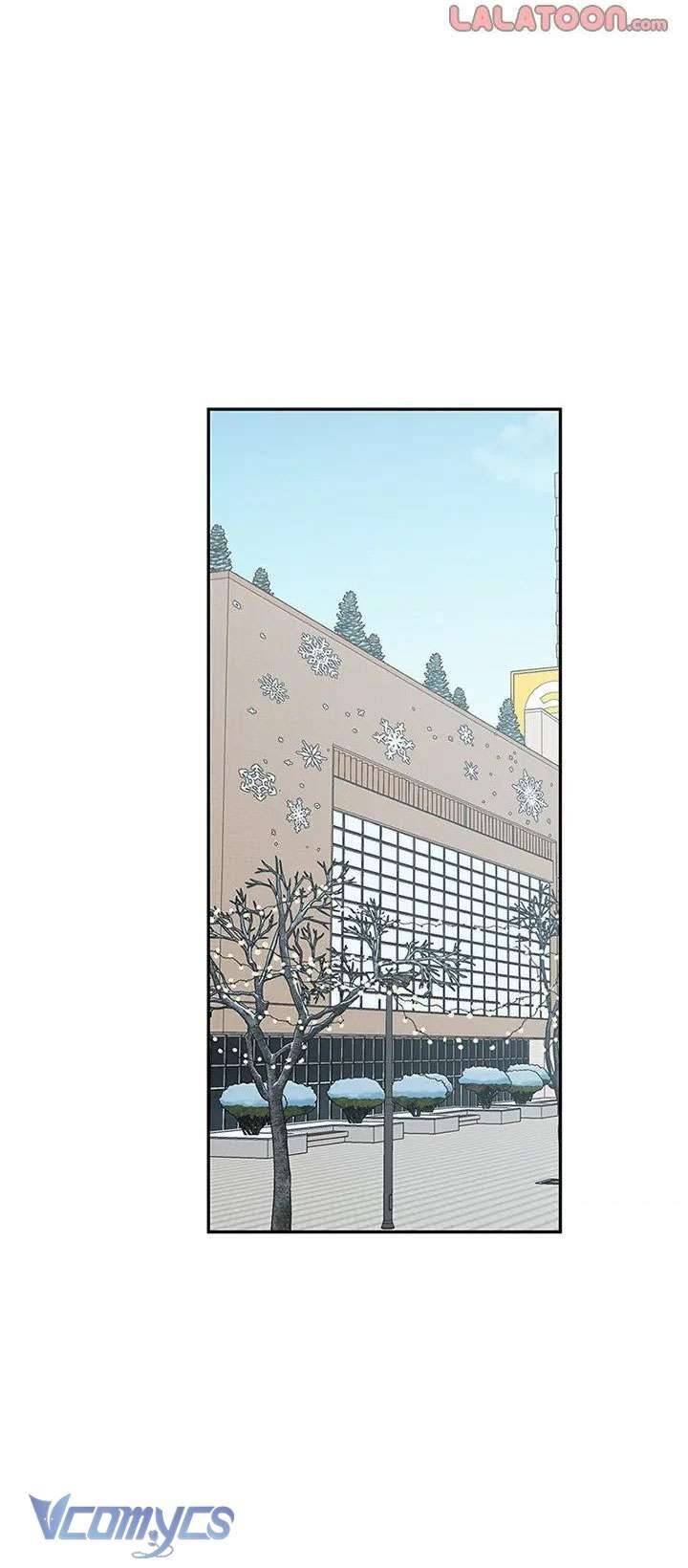 Điều Ước Sao Băng - Chap 60 - Trang 3