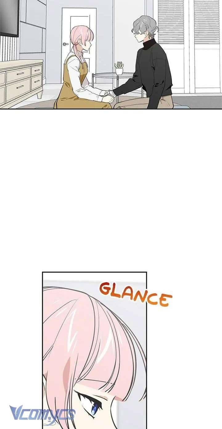 Điều Ước Sao Băng - Chap 60 - Trang 41