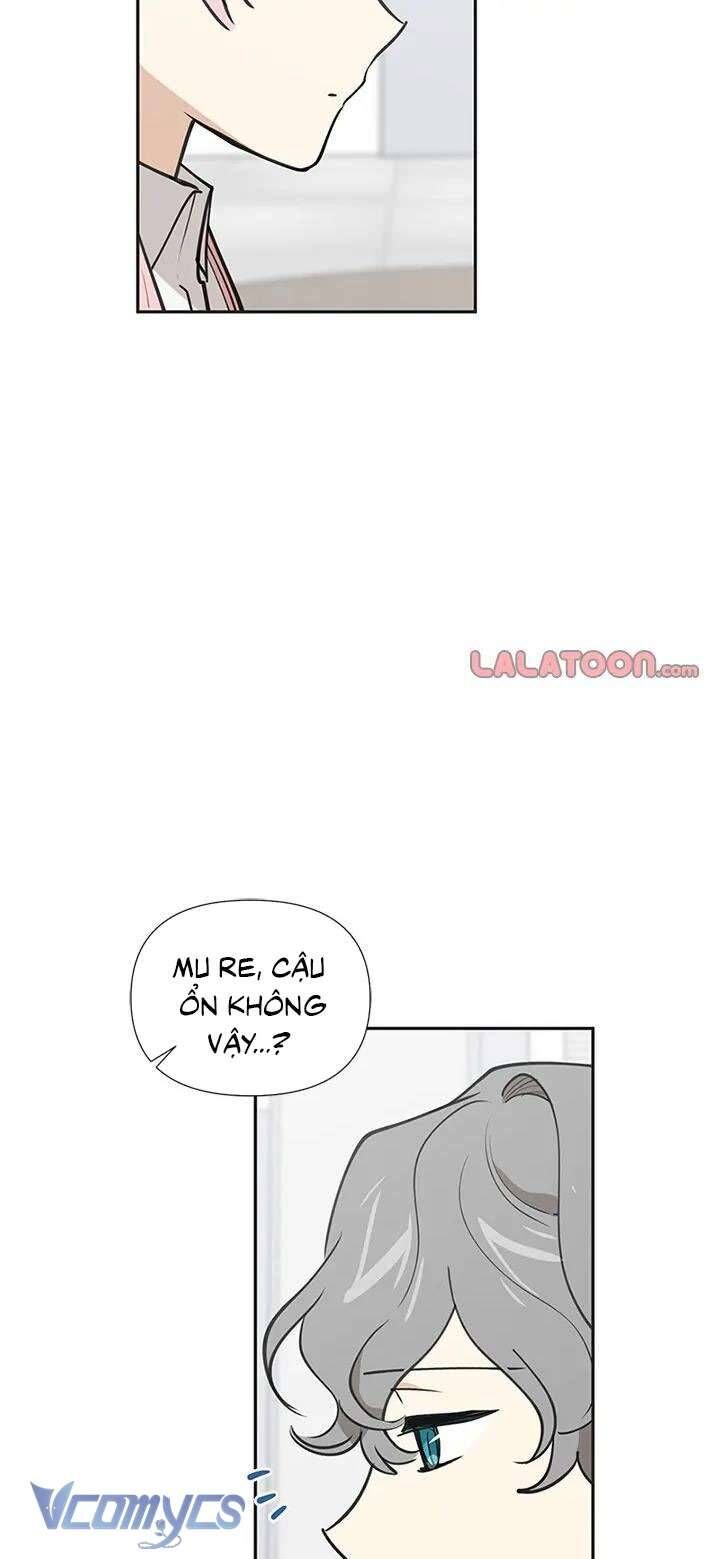 Điều Ước Sao Băng - Chap 60 - Trang 42