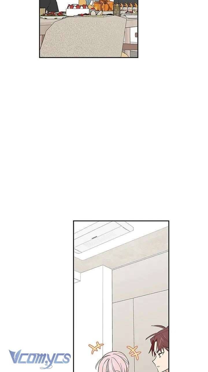 Điều Ước Sao Băng - Chap 60 - Trang 47