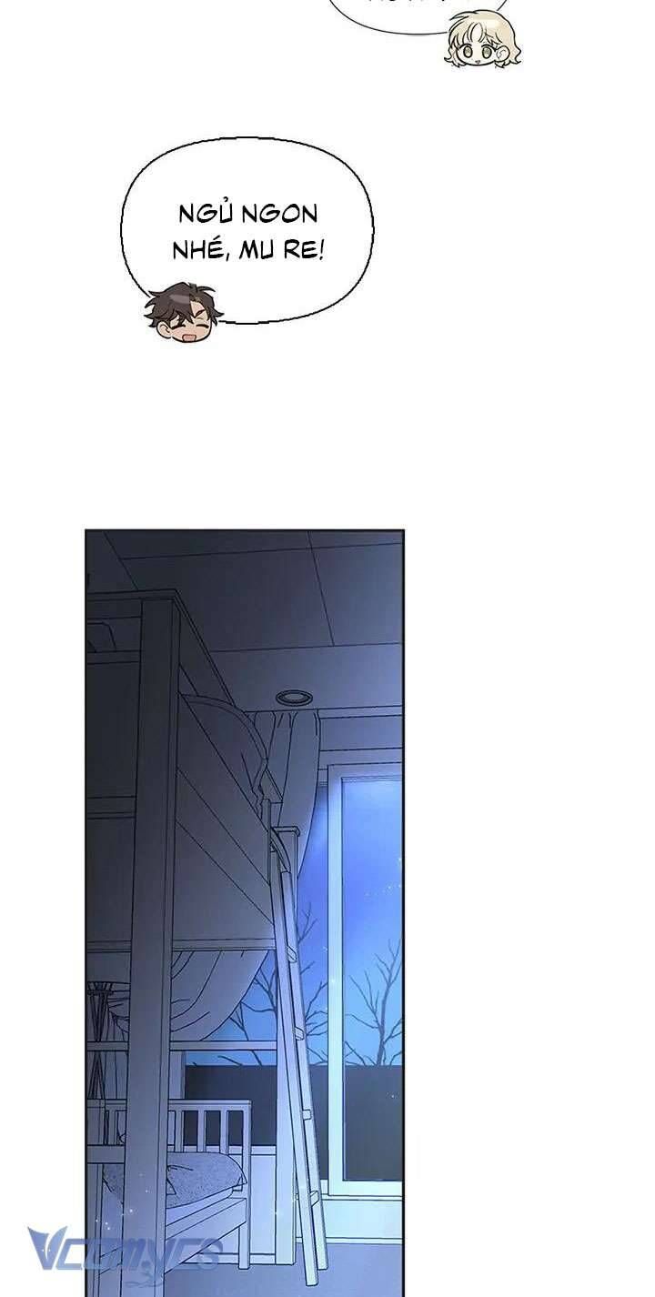 Điều Ước Sao Băng - Chap 60 - Trang 50