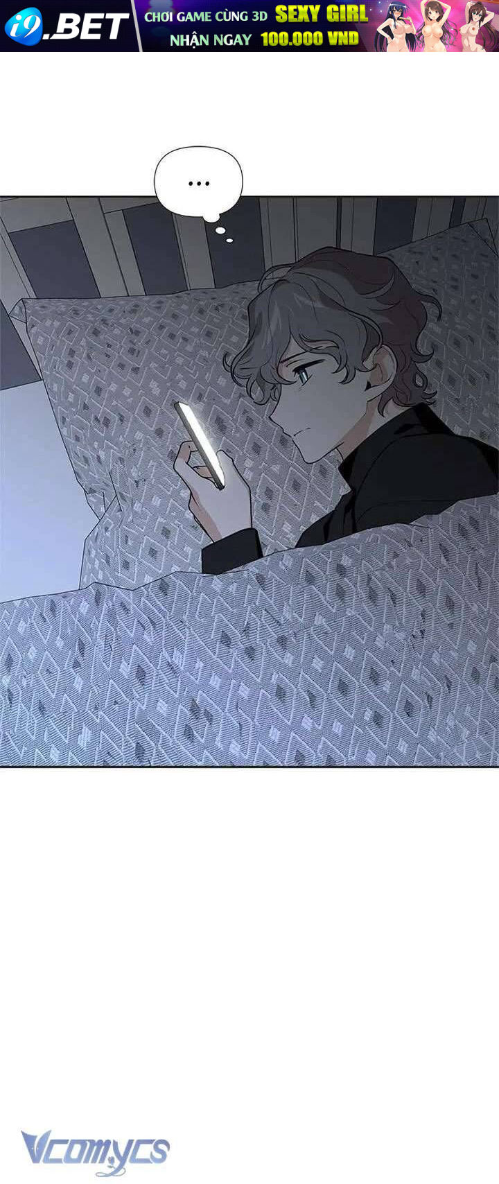 Điều Ước Sao Băng - Chap 60 - Trang 53