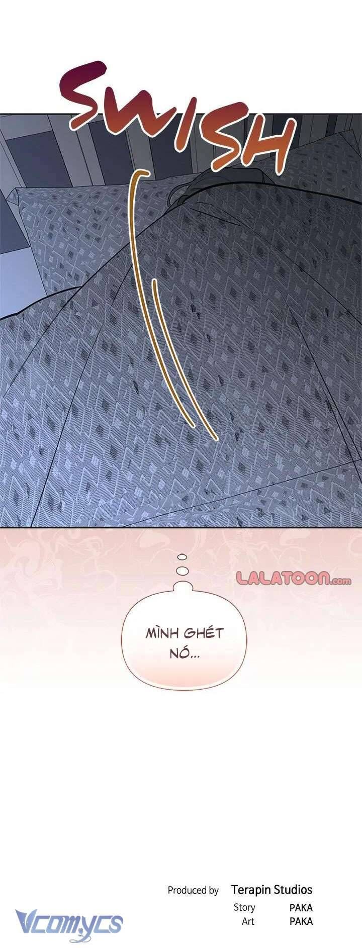 Điều Ước Sao Băng - Chap 60 - Trang 54