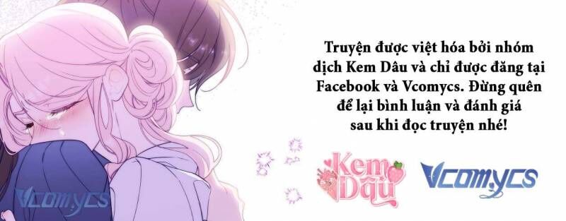 Điều Ước Sao Băng - Chap 60 - Trang 55