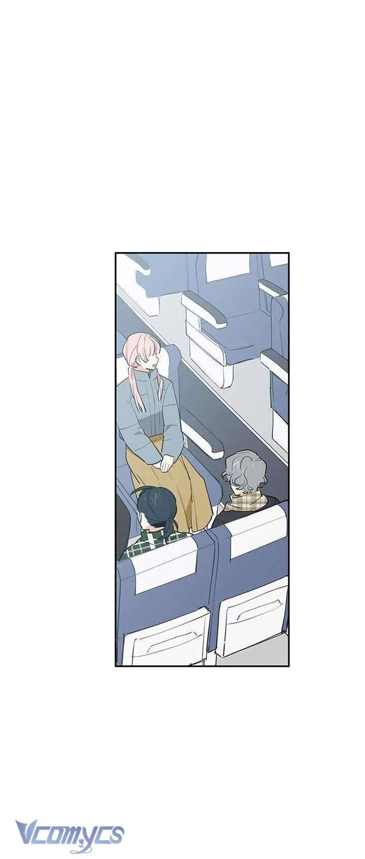 Điều Ước Sao Băng - Chap 60 - Trang 9