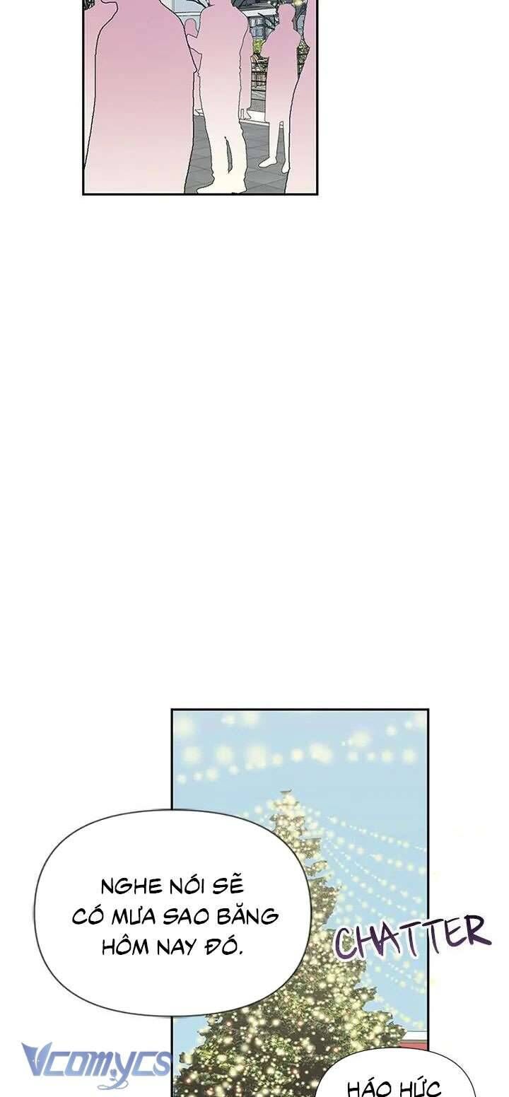 Điều Ước Sao Băng - Chap 61 - Trang 12