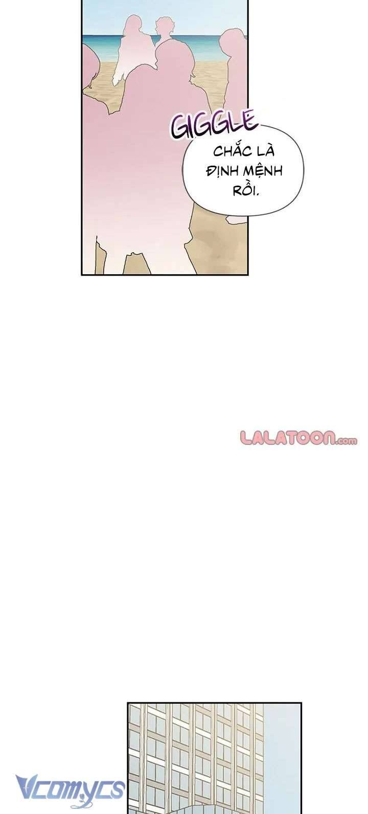 Điều Ước Sao Băng - Chap 61 - Trang 14