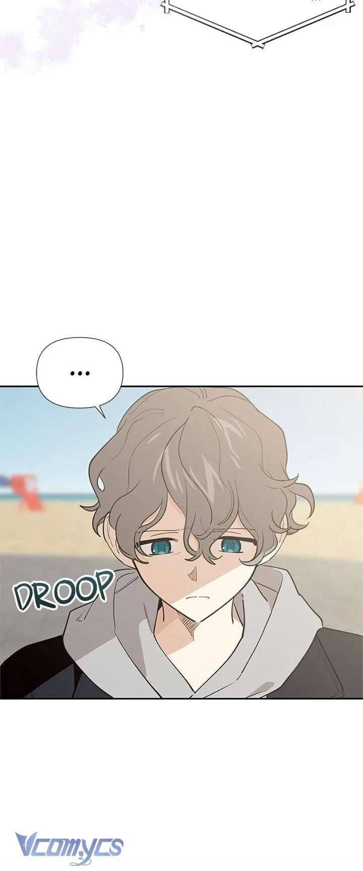 Điều Ước Sao Băng - Chap 61 - Trang 16