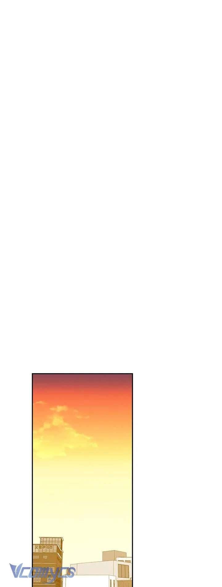 Điều Ước Sao Băng - Chap 61 - Trang 17