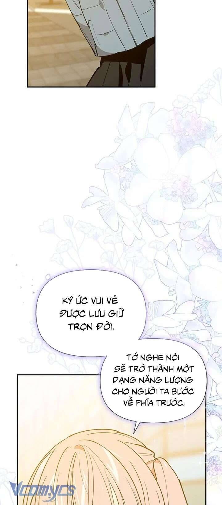 Điều Ước Sao Băng - Chap 61 - Trang 24