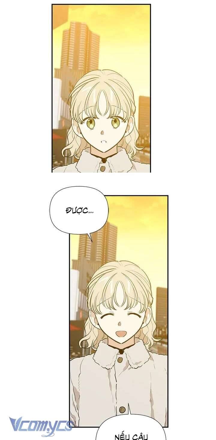 Điều Ước Sao Băng - Chap 61 - Trang 26