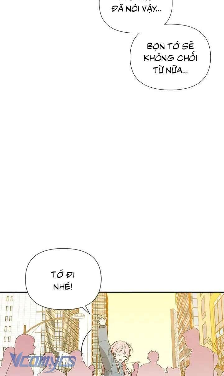 Điều Ước Sao Băng - Chap 61 - Trang 27