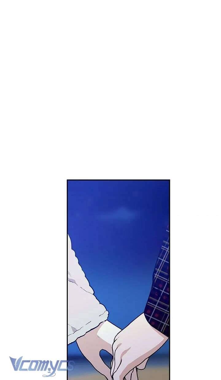 Điều Ước Sao Băng - Chap 61 - Trang 34