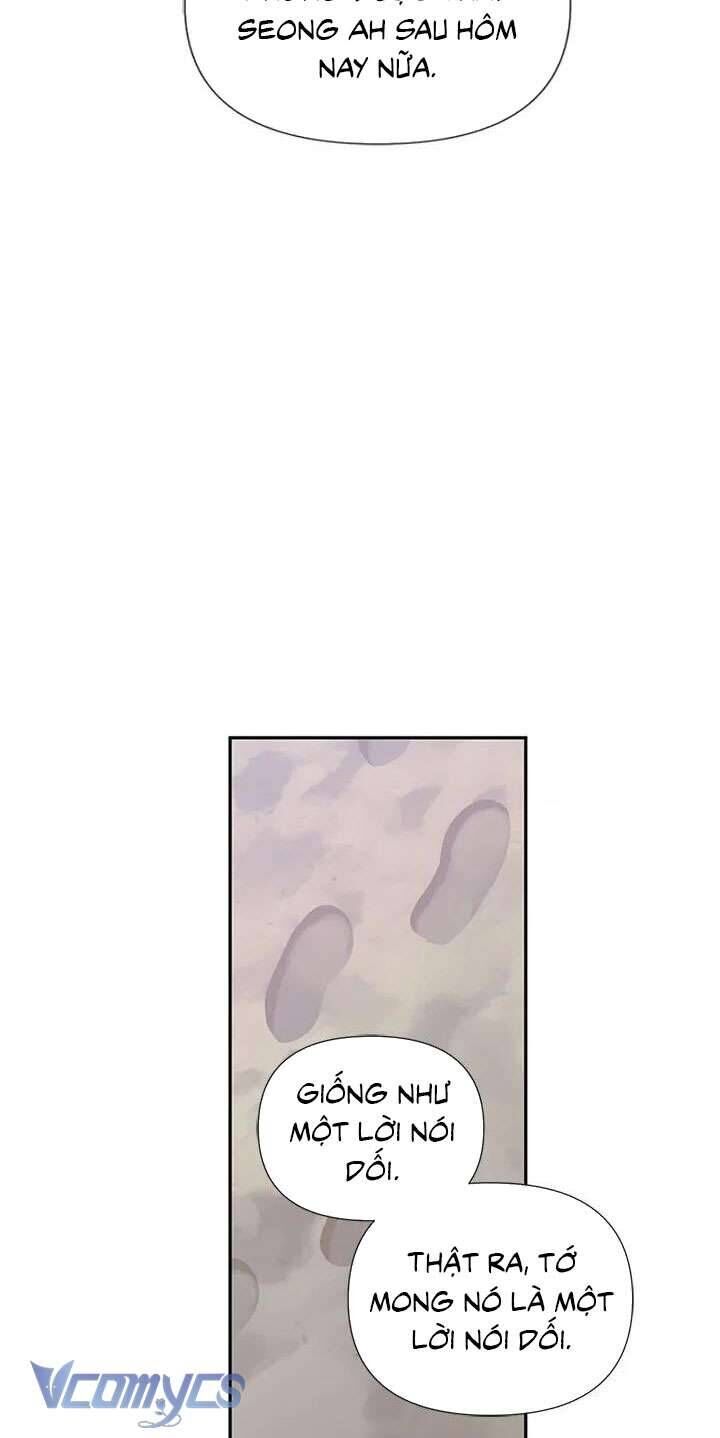 Điều Ước Sao Băng - Chap 61 - Trang 37