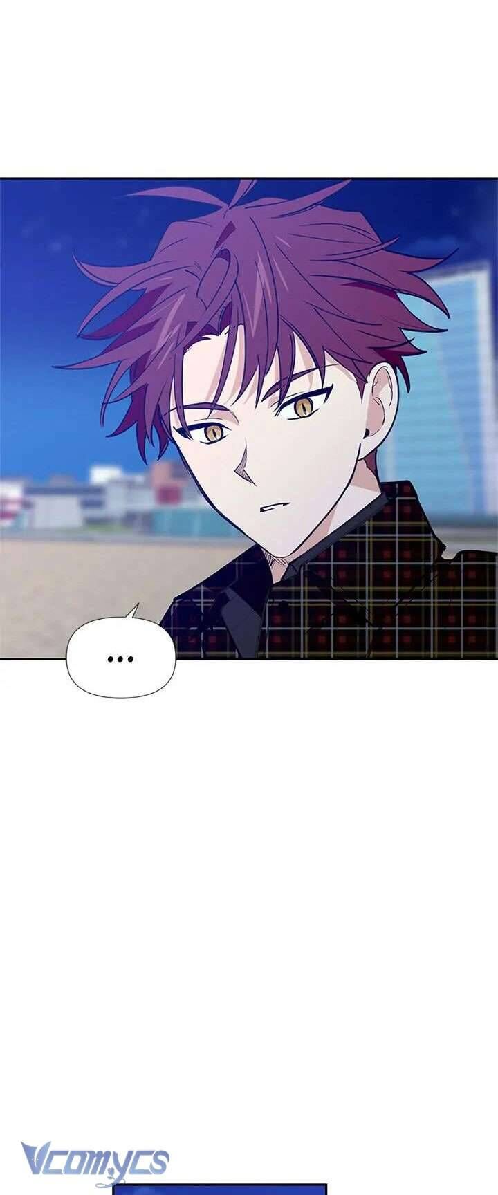 Điều Ước Sao Băng - Chap 61 - Trang 41