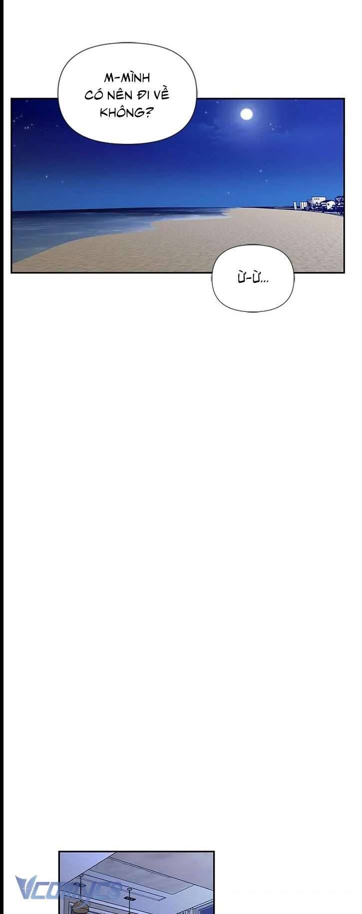 Điều Ước Sao Băng - Chap 61 - Trang 48