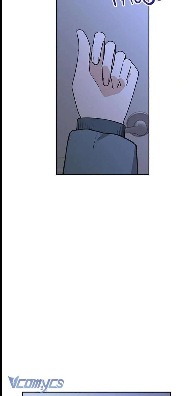 Điều Ước Sao Băng - Chap 61 - Trang 50