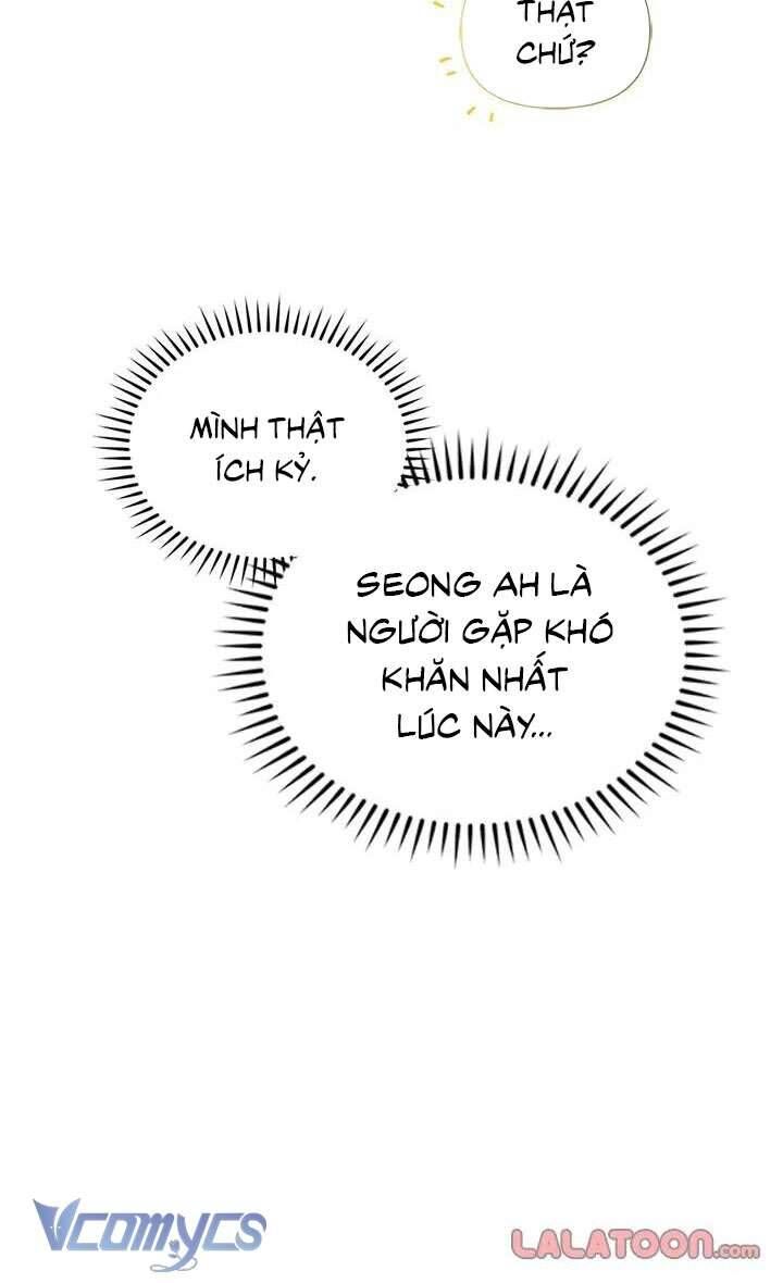 Điều Ước Sao Băng - Chap 62 - Trang 15