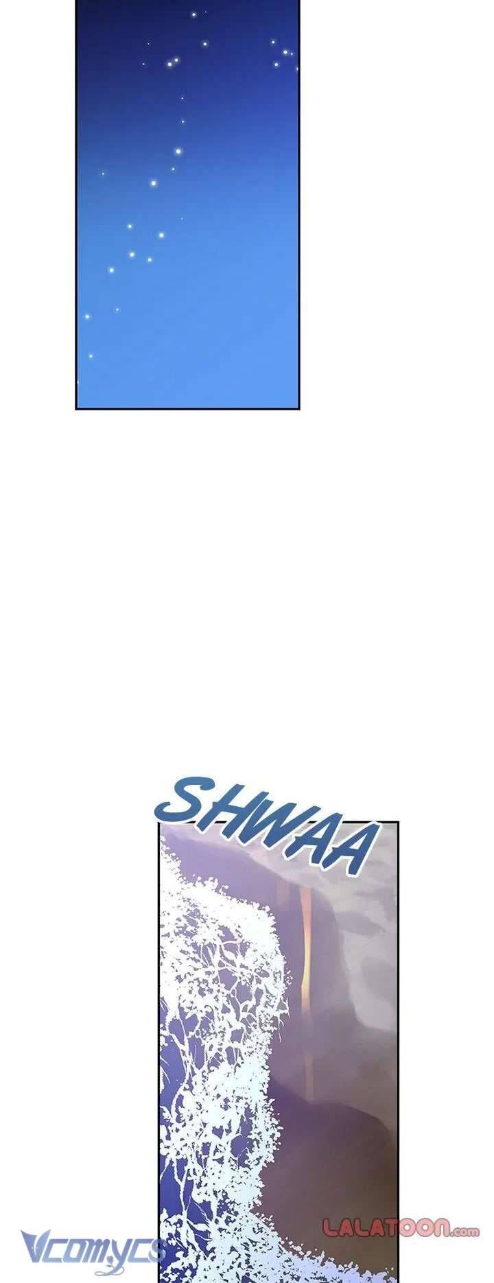 Điều Ước Sao Băng - Chap 62 - Trang 17
