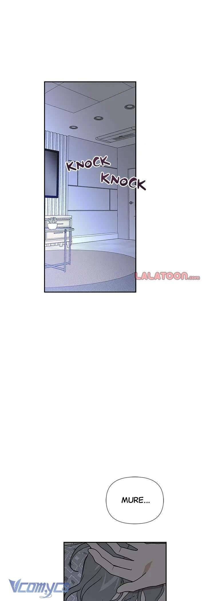 Điều Ước Sao Băng - Chap 62 - Trang 2