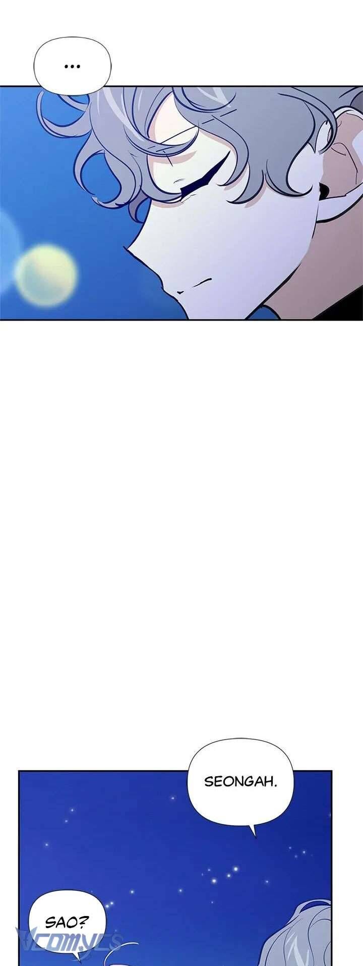 Điều Ước Sao Băng - Chap 62 - Trang 20