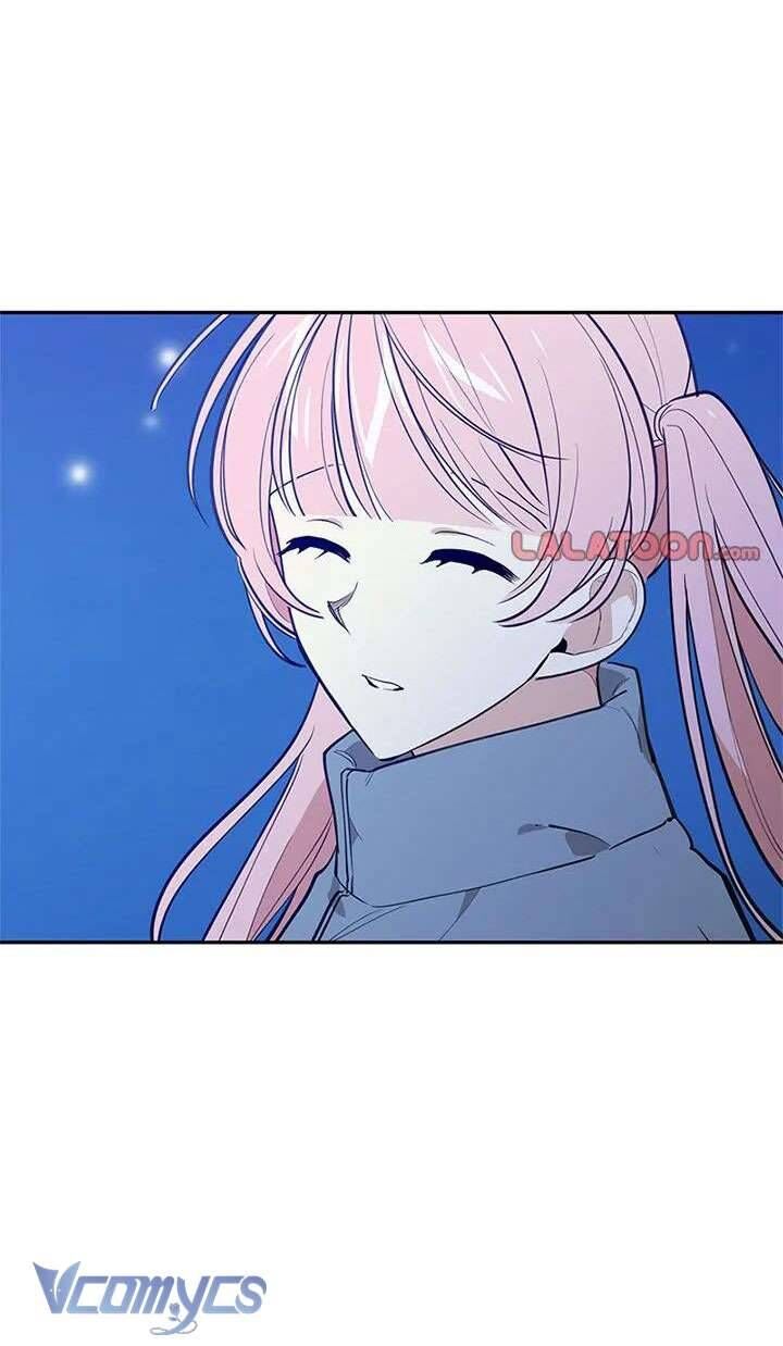 Điều Ước Sao Băng - Chap 62 - Trang 22