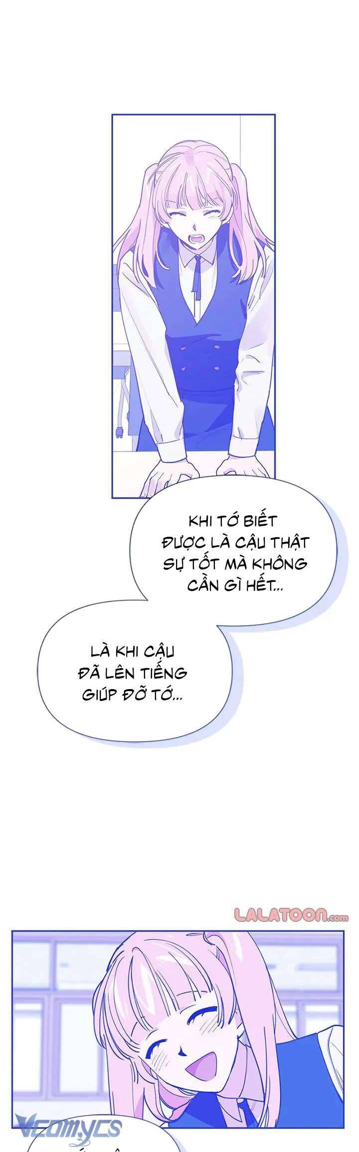 Điều Ước Sao Băng - Chap 62 - Trang 24