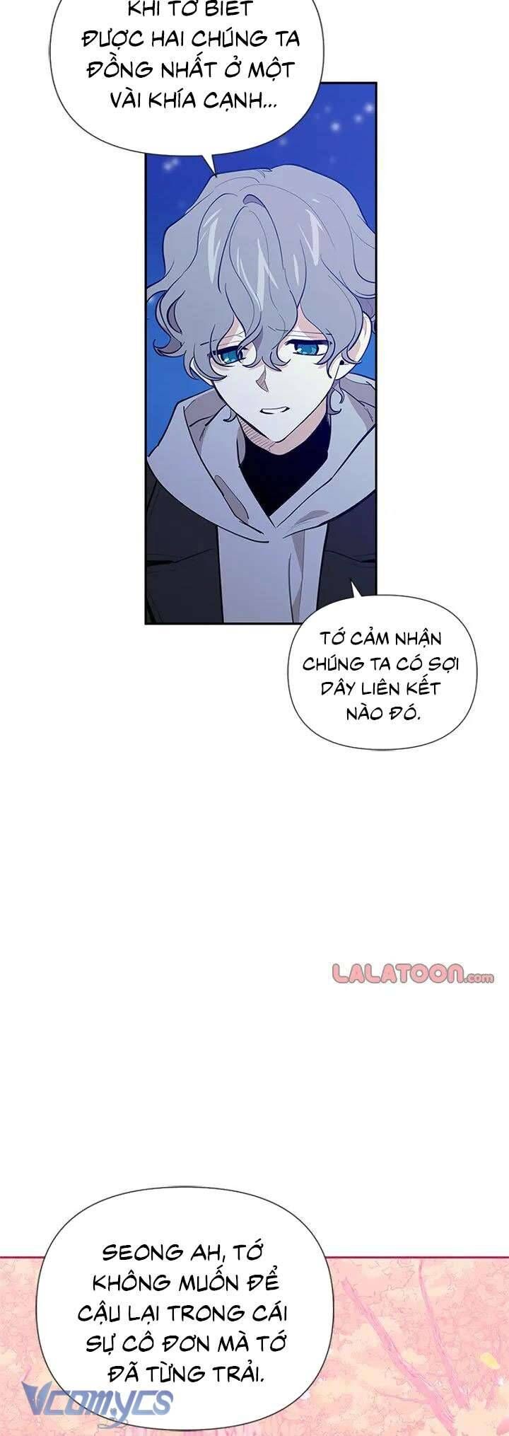 Điều Ước Sao Băng - Chap 62 - Trang 26