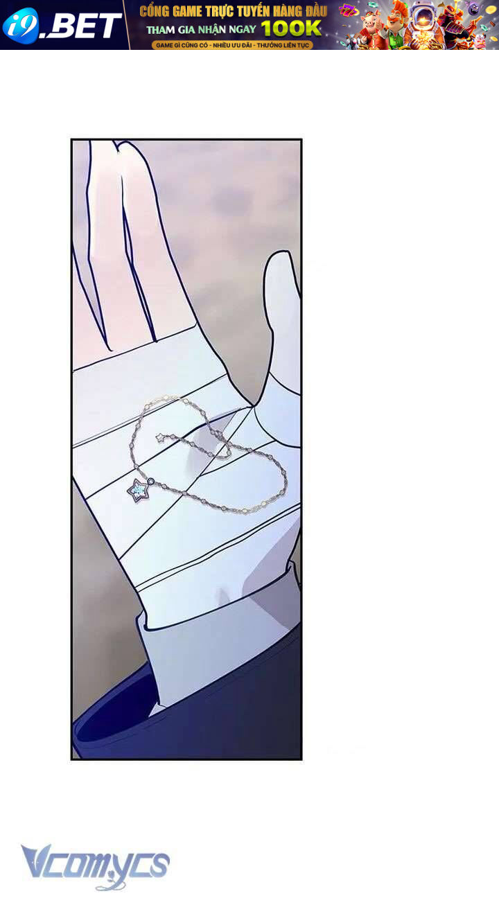 Điều Ước Sao Băng - Chap 62 - Trang 28